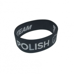 TREC Opaska POLISH POWER